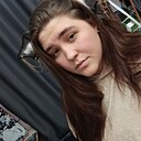 Знакомства: Надежда, 25 лет, Кисловодск