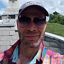 Знакомства: Алексей, 43 года, Новая Чара