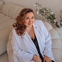 Знакомства: Евгения, 42 года, Санкт-Петербург