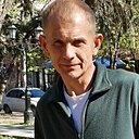 Знакомства: Рк, 45 лет, Пятигорск