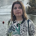 Знакомства: Мария, 49 лет, Москва