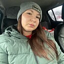 Знакомства: Лера, 23 года, Уфа