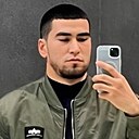 Знакомства: Арачи, 23 года, Кирово-Чепецк