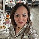 Знакомства: Елена, 40 лет, Новосибирск