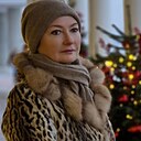Знакомства: Мила, 56 лет, Москва
