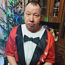 Знакомства: Руслан, 47 лет, Нолинск