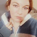 Знакомства: Людмила, 37 лет, Москва