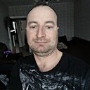 Знакомства: Женя, 35 лет, Брест