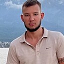 Знакомства: Артём, 21 год, Пенза