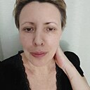 Знакомства: Olesya, 50 лет, Ростов-на-Дону