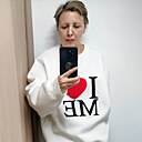 Знакомства: Olesya, 50 лет, Ростов-на-Дону