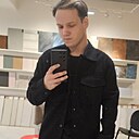 Знакомства: Александр, 25 лет, Мытищи