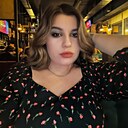 Знакомства: Дарья, 20 лет, Благовещенск