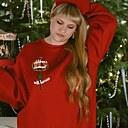 Знакомства: Татьяна, 38 лет, Красноярск