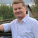 Знакомства: Николай, 59 лет, Тверь