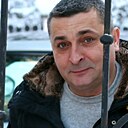 Знакомства: Алексей, 51 год, Одинцово