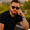 Знакомства: Илья, 23 года, Йошкар-Ола