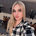 Знакомства: Надежда, 22 года, Симферополь