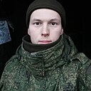 Знакомства: Вячеслав, 27 лет, Тверь