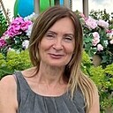 Знакомства: Ольга, 58 лет, Липецк