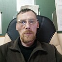 Знакомства: Сергей, 48 лет, Павловский Посад