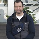 Знакомства: Андрей, 39 лет, Владимир