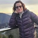 Знакомства: Валерия, 48 лет, Самара