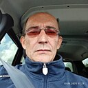 Знакомства: Степан, 55 лет, Тамбов