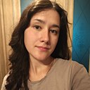 Знакомства: Маша, 22 года, Чебоксары