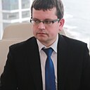 Знакомства: Ярослав, 37 лет, Минск