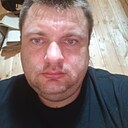 Знакомства: Павел, 39 лет, Лида