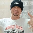 Знакомства: Вадим, 32 года, Омск
