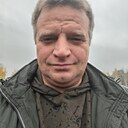 Знакомства: Олег, 43 года, Барановичи