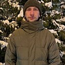 Знакомства: Артём, 30 лет, Дмитров