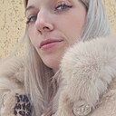 Знакомства: Selina, 33 года, Ростов-на-Дону