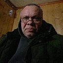 Знакомства: Валерий, 55 лет, Серпухов
