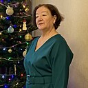 Знакомства: Анна, 66 лет, Минск