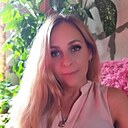 Знакомства: Анна, 43 года, Новосибирск