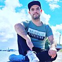 Знакомства: Tomas, 35 лет, Вильно