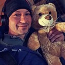 Знакомства: Didesha, 43 года, Луганск