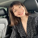 Знакомства: Алена, 33 года, Екатеринбург