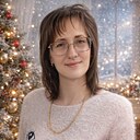 Знакомства: Ольга, 43 года, Алматы