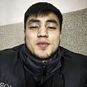 Знакомства: Абдулхамид, 23 года, Кызылорда