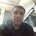 Знакомства: Александр, 35 лет, Петропавловск