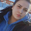 Знакомства: Александра, 28 лет, Москва