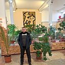 Знакомства: Алексей, 42 года, Норильск