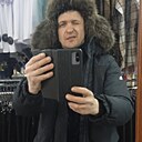 Знакомства: Игорь, 43 года, Калининград