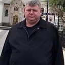 Знакомства: Олег, 52 года, Днепр