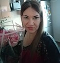 Знакомства: Анюта, 40 лет, Пыть-Ях