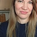 Знакомства: Анюта, 41 год, Пыть-Ях